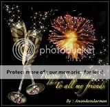 Happy-New-Year.jpg