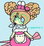 popcorns.jpg image by missteapoo