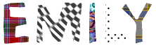 emily-name-patternss.gif image by espeegle