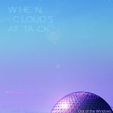 geodesic.jpg image by whencloudsattack